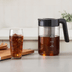 Save Yourself a Trip to the Coffee Shop—This Machine Makes Delicious Cold Brew in Under 20 Minutes