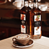 9 Best Coffee Syrups for a Flavorful Brew