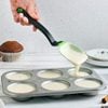 Test Kitchen Tips