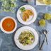 11 Best Outdoor Dinnerware Sets of 2025