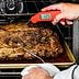 6 Best Meat Thermometers for Perfectly Cooked Steak and Chicken Every Single Time