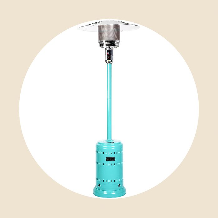 All Season Patio Heater