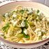 This Dirty Martini Pasta Is Going to Change Your Life