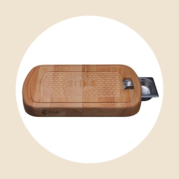 Cutting Board