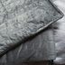 How to Wash a Weighted Blanket
