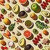 What Do Vegans Eat and How Do They Differ from Vegetarians?