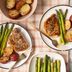How to Make Pan-Seared Pork Chops