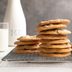 How to Make Super Crispy Chocolate Chip Cookies