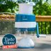 Best Amazon Ice Shaver and Snow Cone Machines: Tested & Reviewed