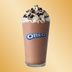 McDonald's Just Brought Back the Oreo Frappé