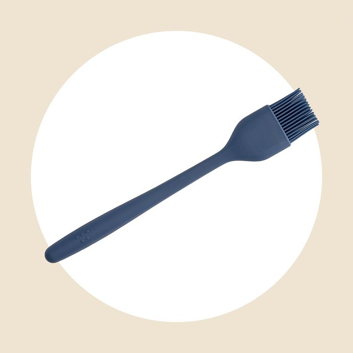 Pastry Brush