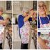 How to Open Spaghetti Bags Just Like an Italian Nonna