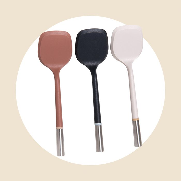 Spatula
