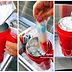 Never Have Melted Ice Pops at the Pool Again With This Hack to Keep Them Frozen