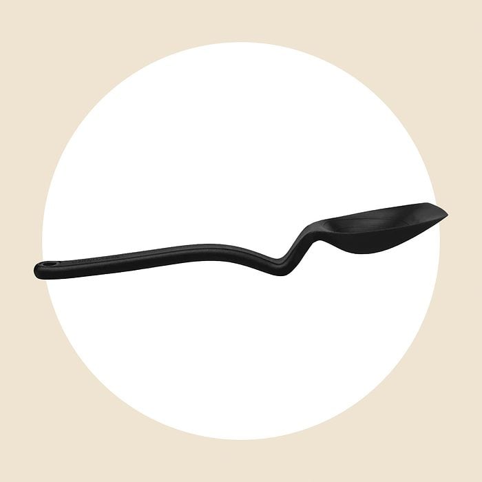 Supoon