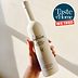 The Kosterina Olive Oil Subscription Brings a Drizzle of Greece to Your Kitchen