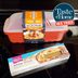 This $15 Container Makes Perfect Pasta in the Microwave