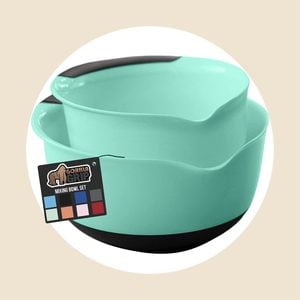 Mixing Bowls
