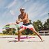 20 Best Beach Games to Bring Out Everyone's Competitive Side This Summer
