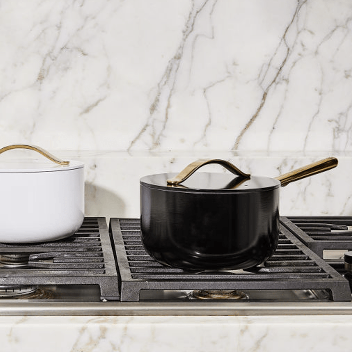 Sauce Pan