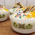 We Tried Molly Yeh's Famous Midwest Cookie Salad