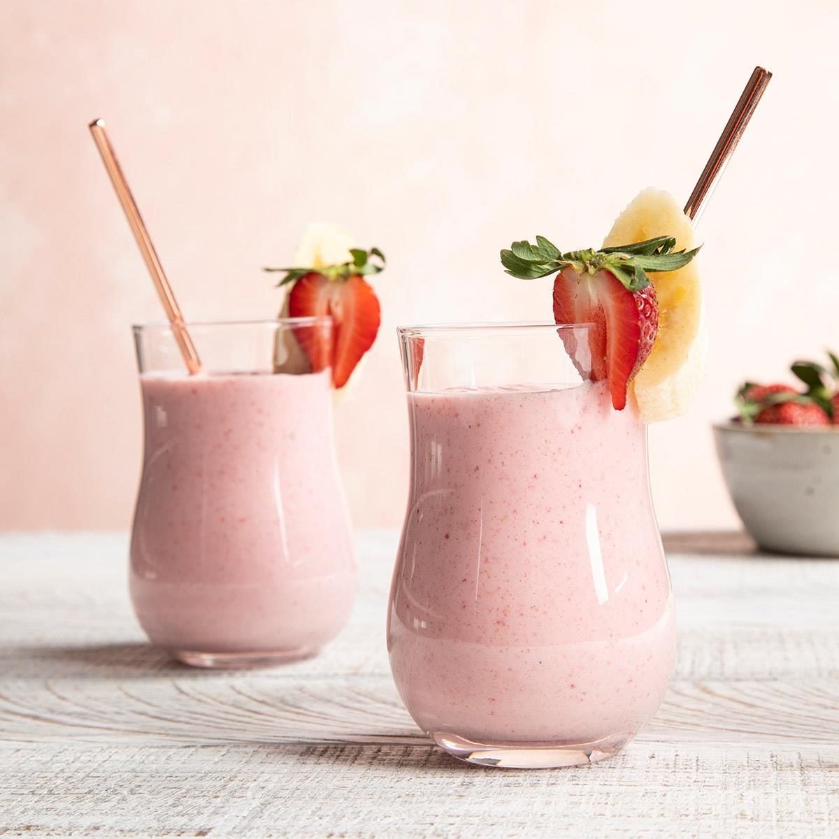 25 Lenten Desserts for When You’re Giving Up or Limiting Sweets
