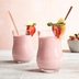 25 Lenten Desserts for When You're Giving Up or Limiting Sweets