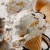 Trader Joe's Is Ready for the Summer With Two New Ice Cream Flavors