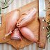 What Is a Shallot and What Does It Taste Like?