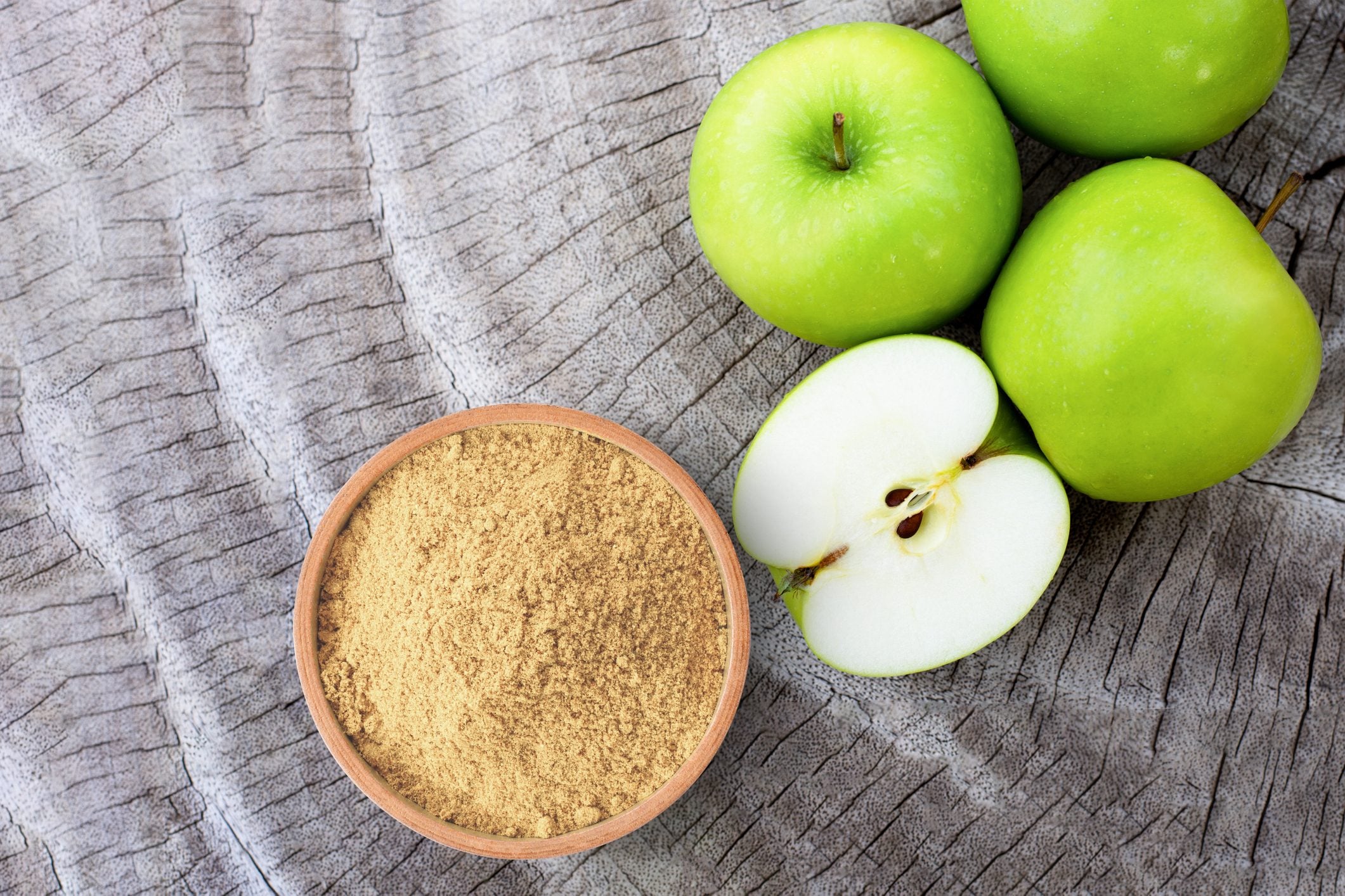 What Is Pectin and How Do You Use It?