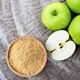 What Is Pectin and How Do You Use It?