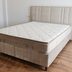 How to Clean a Mattress