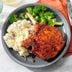 How to Bake Pork Chops