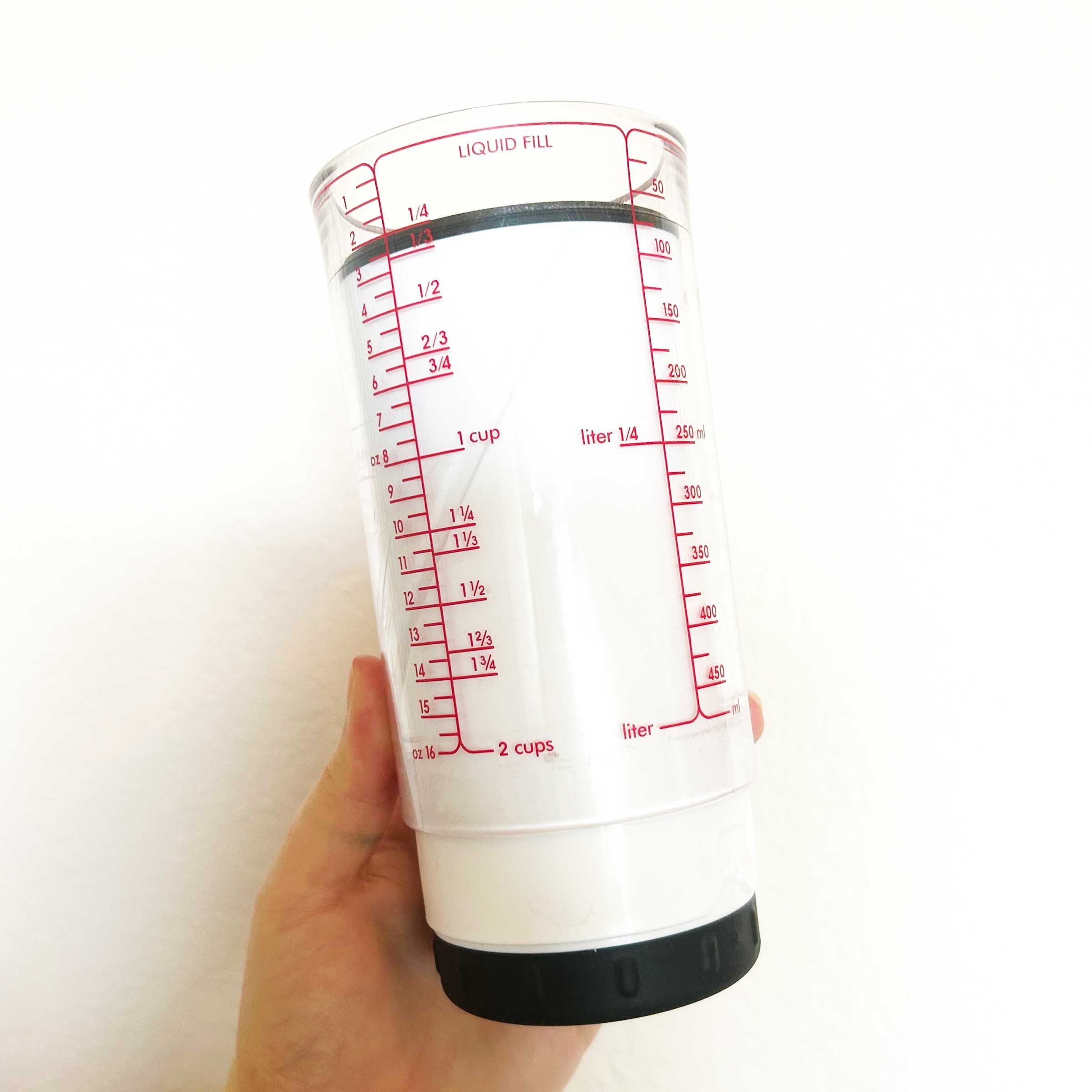 Img 3058 Measuring Cup Ecomm