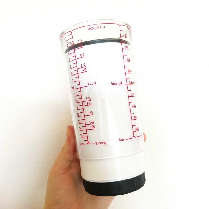 Img 3058 Measuring Cup Ecomm