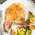 How to Make Oven-Baked Bone-In Pork Chops for a More Upscale Dinner