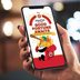 Panda Express Just Launched a Rewards Program—Here's What You Need to Know
