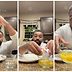 Here's How to Crack an Egg Perfectly Every Time