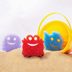 Scrub Daddy's Summer Shapes Include the Cutest Octopus, Crab and Shark