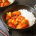 How to Make Sesame Chicken Just Like Your Favorite Take-Out Order