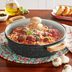 The 4 Best Items From the Pioneer Woman Cookware Collection