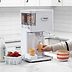 How to Use the Cuisinart Ice Cream Maker: Step-by-Step User Guide