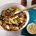How to Make Crispy Brussels Sprouts