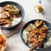 How to Make Slow-Cooker Korean Beef