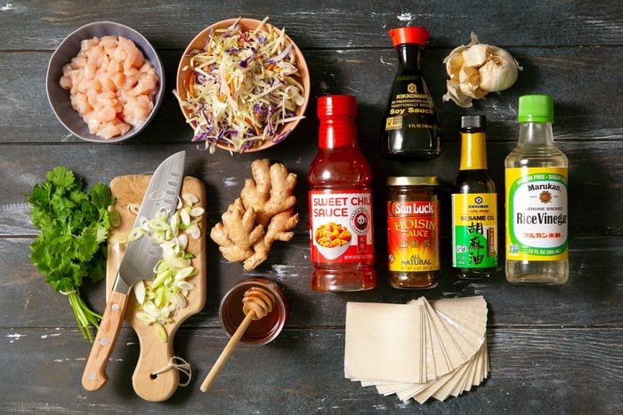 Ft23 271252 Ec 0929 1 Ingredients Copycat Applebees Wonton Tacos