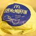 The 7 Healthiest Things You Can Eat at McDonald's