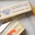 What Is Sweet Cream Butter?