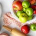 13 Best Apples for Apple Pie
