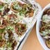 French Onion Soup Potatoes Are the TikTok Food Mashup We Can't Get Enough Of