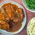 How to Make the Best Instant Pot Pork Chops with Gravy